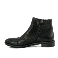 Tronchetti Bassi Donna Latika