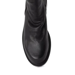 Tronchetti Bassi Donna Novità