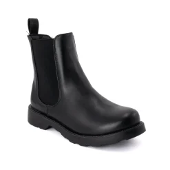 Tronchetti Beatles Donna Kharisma