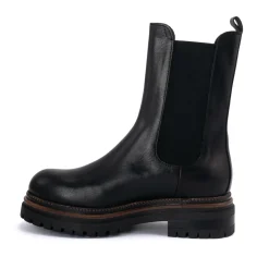 Tronchetti Beatles Donna Novità