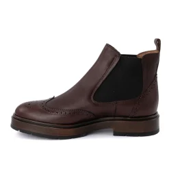 Tronchetti Beatles Donna Novità