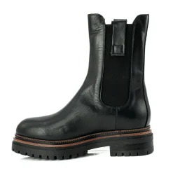 Tronchetti Beatles Donna Novità