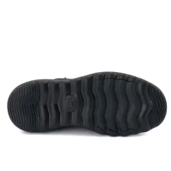 Tronchetti Beatles Donna HeyDude