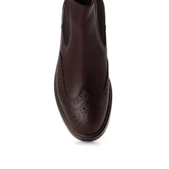 Tronchetti Beatles Donna Novità