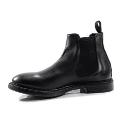 Tronchetti Beatles Uomo Novità