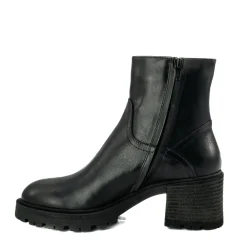 Tronchetti Tacco Donna Silko