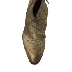 Tronchetti Texani Donna Divine Follie