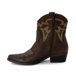 Tronchetti Texani Donna Felmini