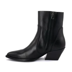 Tronchetti Texani Donna Francesco Brunelli