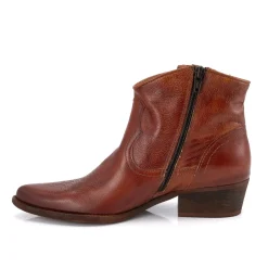 Tronchetti Texani Donna Felmini