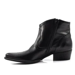 Tronchetti Texani Donna Felmini