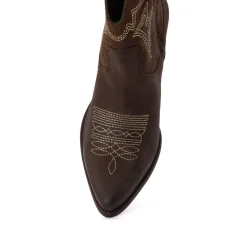 Tronchetti Texani Donna Felmini