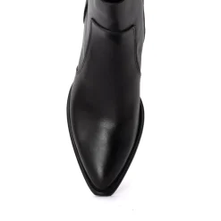 Tronchetti Texani Donna Francesco Brunelli