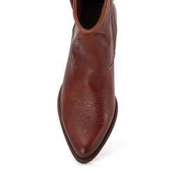 Tronchetti Texani Donna Felmini