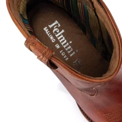 Tronchetti Texani Donna Felmini