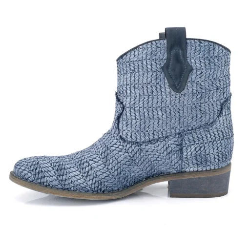 Tronchetti Texani Donna Just Juice