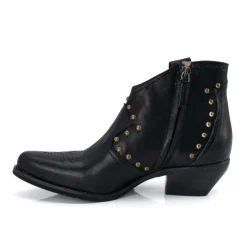 Tronchetti Texani Donna Latika