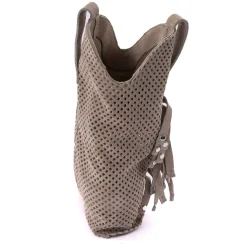 Tronchetti Texani Donna Mimmu