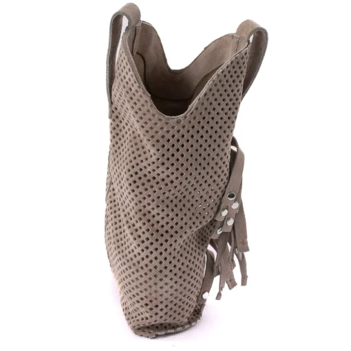 Tronchetti Texani Donna Mimmu