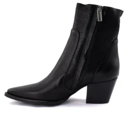 Tronchetti Texani Donna Novità