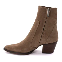 Tronchetti Texani Donna Novità