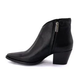 Tronchetti Texani Donna Novità