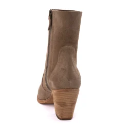 Tronchetti Texani Donna Novità