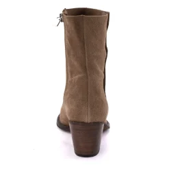 Tronchetti Texani Donna Novità