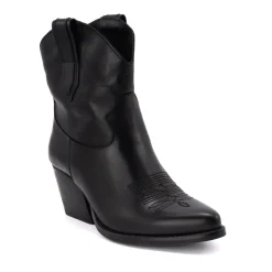 Tronchetti Texani Donna Riccianera