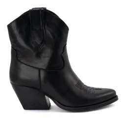 Tronchetti Texani Donna Riccianera