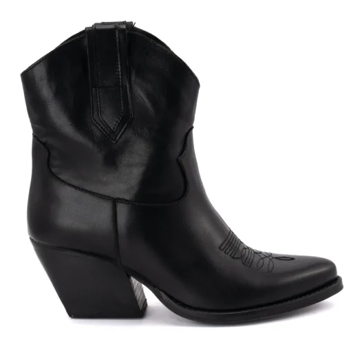 Tronchetti Texani Donna Riccianera
