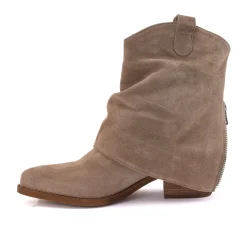 Tronchetti Texani Donna Silko