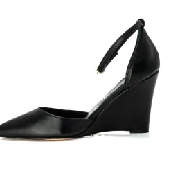 Zeppe Donna Gianni Mazza