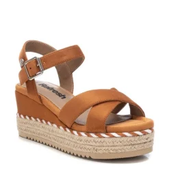 Zeppe Donna Refresh