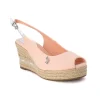 Zeppe Donna U.S. Polo