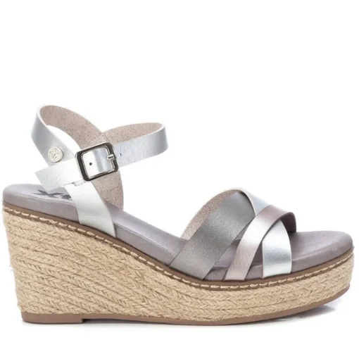 Zeppe Donna XTI footwear
