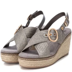 Zeppe Donna XTI footwear