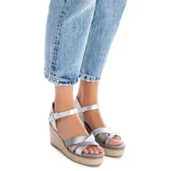 Zeppe Donna XTI footwear