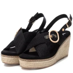 Zeppe Donna XTI footwear