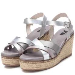 Zeppe Donna XTI footwear